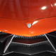 Illustration for article titled Tuner Cars Like DMCs Lambos Must Be Great At Cutting Off Legs